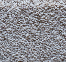 Ковролин AW Masquerade Narcisse 33 фото 1 | FLOORDEALER